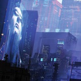 Casual Blog