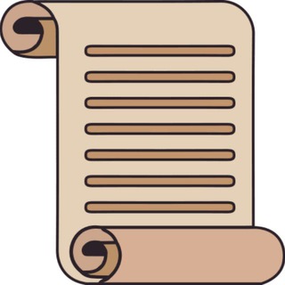 Scroll Türkiye
