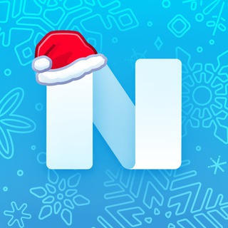 Новости Crypto Bot Telegram Group Link