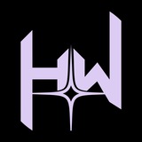 HEADWAY танцевальная студия