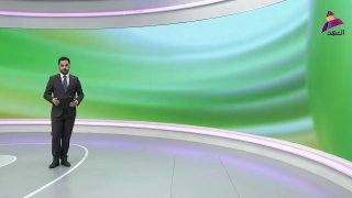 ALAhad TV - ערוץ אל אהד
