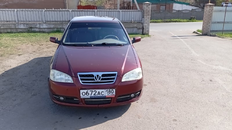 Продам автомобиль вортекс корда тагаз 2010 г выпуска, пробег на фото, рабочий кондиционер, стоят линзы, цена 160т с торгом у капота территориально енакиево, по всем вопросам в личку или по телефону+79494772674
📞 Звоните: +7(949)4772674 - фотография - 4