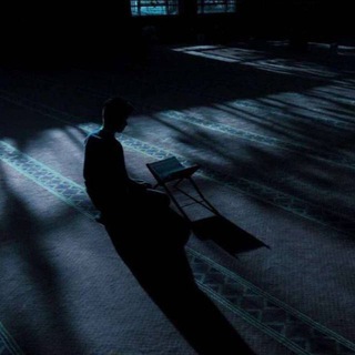 للأَجَر.
