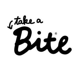 Telegram profile photo for Bite & Bitey