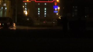 לאחר שמלומדים בחריין הכריזו על ה-8 בנובמבר על יום של "תסיסה עממית כללית", החלו מהיום מחאות ועימותים נגד כוח…