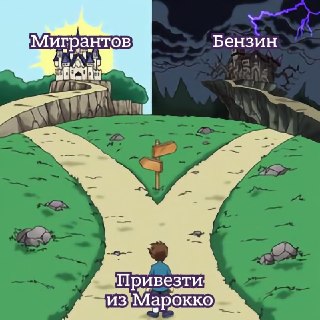 Россия начала импортировать бензин из Марокко, сообщает Reuters со ссылкой на источники в отрасли.По данным агентства, в страну доставили около 30 тысяч тонн бензина АИ-92. В начале июля вице-премьер Александр Новак заявил, что Россия начнет импортировать 
