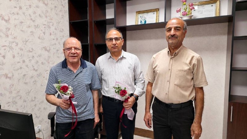 انجمن حمایت از بیماران مبتلا به سرطان مهرانه زنجان: گاهی یادمان می‌رود پشت آن روپوش سفید یک آدم ایستاده، آدمی که خودش هم خسته می‌شود دلش می‌گیرد و گاهی فقط دلش می‌خواهد کسی