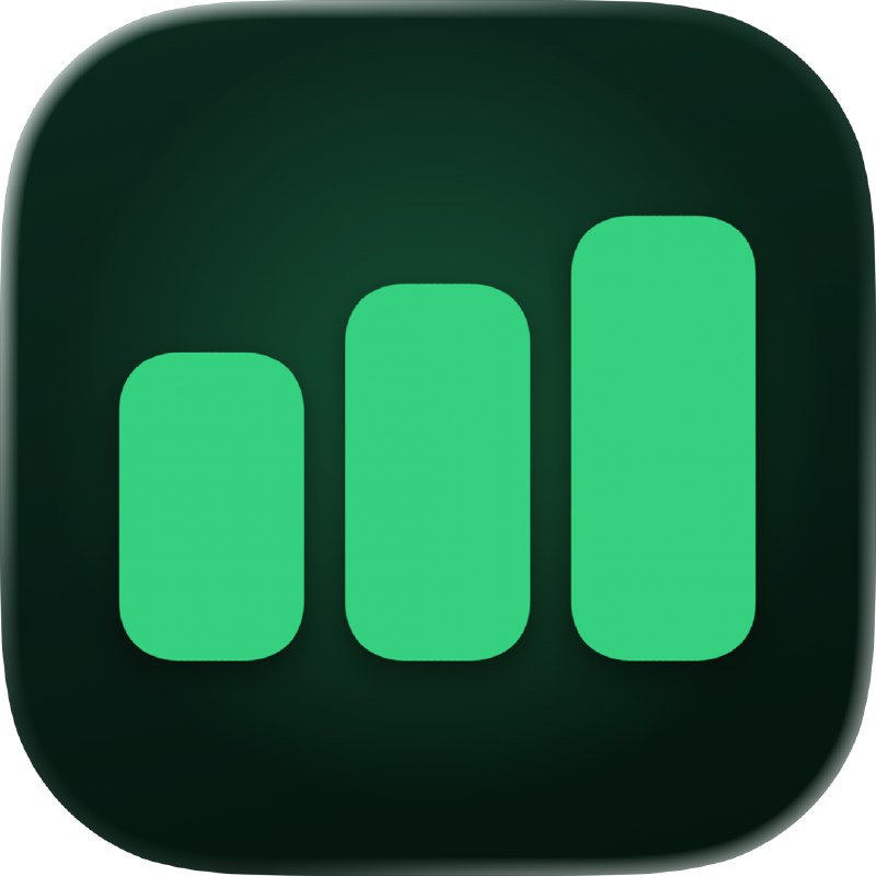 Debt-Free: Payoff Planner