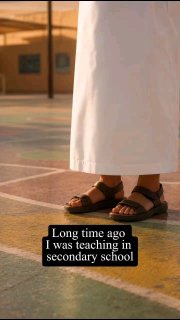 A Young Boy Acted On This Hadith - Many Adults Still Don't | Shaykh 'Abdurrazzâq Al-Badr
