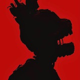 SPRINGTRAP