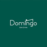 DOMINGO DACHA - дача напрокат, дома в аренду