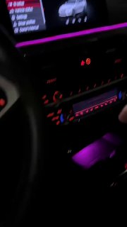https://t.me/bmw_mpower_club