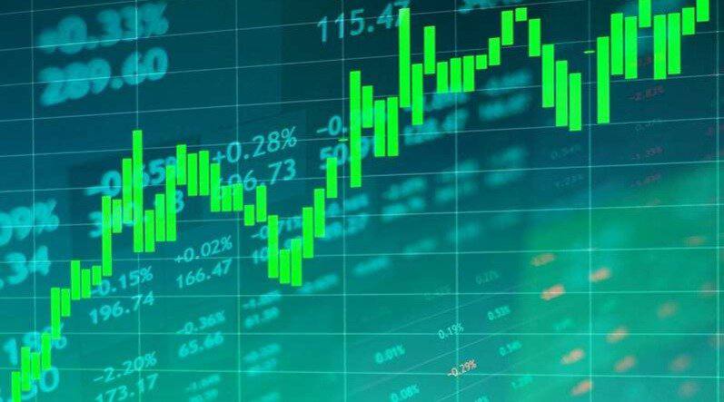 قیمت لحظه ای دلار طلا خودرو: 💲ممکن است بلای سال ۱۳۹۹ باز هم به جان بورس بیفتد؟کارشناس بازار سرمایه:شرایط فعلی را نمی‌توان به‌سادگی با سال ۱۳۹۹ مقایسه