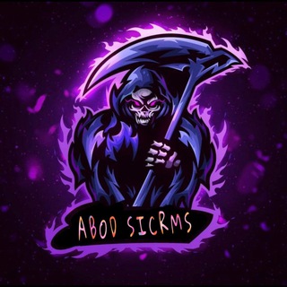ABOD SCRIMS