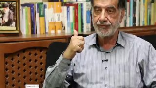 הדיפלומטים שלנו הם גנרלים שנלחמים בתחום הדיפלומטיה