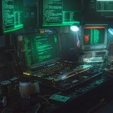 Image from a post by ИБ Книга | Библиотека ИБ