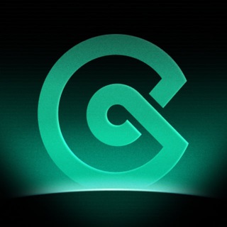 CoinEx _ Support Group Telegram Group Link