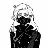 archive | ⌗ ˖𝘈da 𝘔esmer.