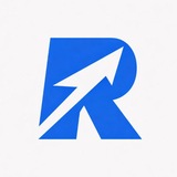 Rentino | Агентские аккаунты