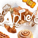 ꪖ𝕟hׁׅ֮ꫀׁׅܻꪶ𝕠 ୭˚🥐ᵎᵎ.𝕔ꪜ𝕣’