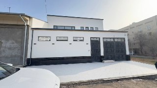 Продается  Новый Евро Дом