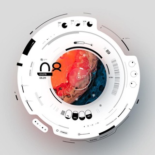 Graphic Designer Telegram Group Link