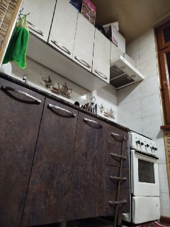 Uchtepa Taqachi 87000$ kelishamza
