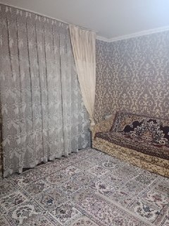 Сдаётся квартира в аренду 2/1/5 Чиланзар 15 кв