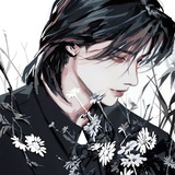 • 오로라 •