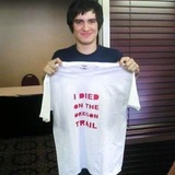 haruisnotonfire :P