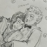 книга жалоб⌆︎