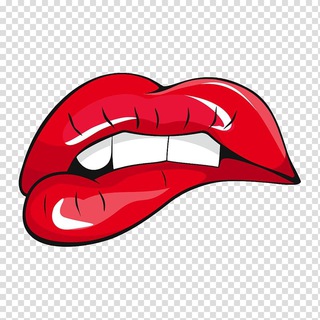 VogueBrasil Telegram Group Link