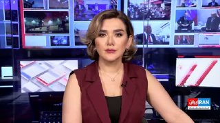 After Eight Months of the Detention of Venezuela’s President Nicolás Maduro, Another Round of Talks Between the Government and the Opposition Aimed at a Democratic Transition in the Country