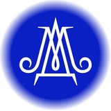 Музей «Дом Метенкова»
