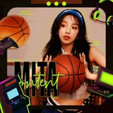 𝐌𝗂𝗍𝖺 : 🏁 여기