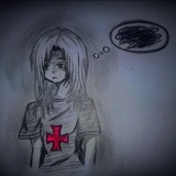 ╬ENTERNAL COLD╬ #уëбище