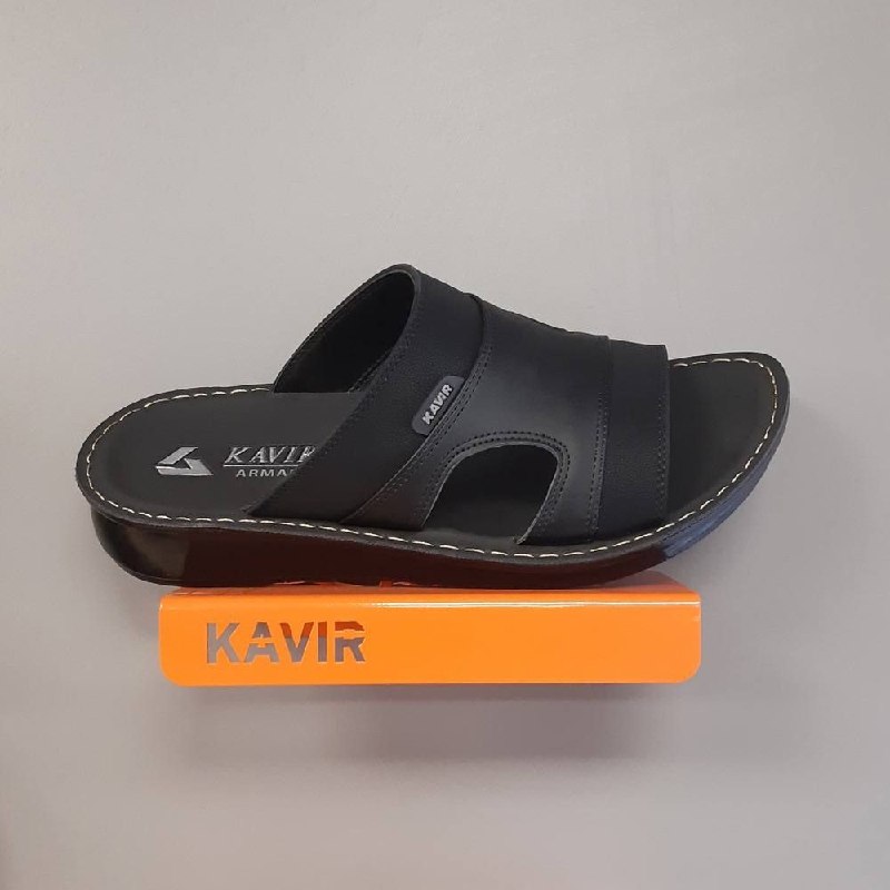 Talia shoes(sandal): 🤩🤩کفش تالیا🤩🤩آرمان ۱۰۲ مردانه ۱۲ جفت پی یو، فوم بازه قیمت: #طبی ، بسیار نرم و سبک جهت ثبت سفارش و اطلاع از قیمت، تصویر م