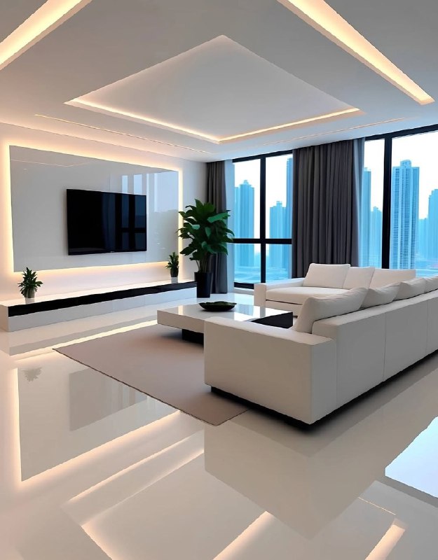 Шикарный дизайн в минималистичном стиле. Как вам? Нравится? МЫ В МАХ подписаться - изображение 2 - шикарный, дизайн, минималистичном