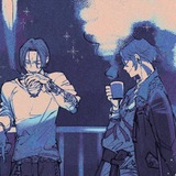 (𝐧𝐨𝐧) 𝐝𝐚𝐢𝐥𝐲 𝐢𝐨𝐡𝐞𝐢 ¸¸♬