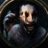 THANATOPHOBIA