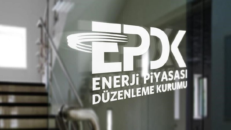 הרשות לפיקוח על שוק האנרגיה (EPDK) קבעה תקנות על עקרונות טכניים ואדמיניסטרטיביים על מנת להבטיח איזון מערכתי…