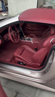 BMW Sky topBMW M Powerhttps://t.me/bmw_mpower_club@bmw_mpower_club#bmw #mpower #