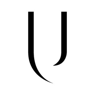 Фонд развития культуры и искусства | Madaniyat va san’atni rivojlantirish jamg’armasi Telegram Group Link