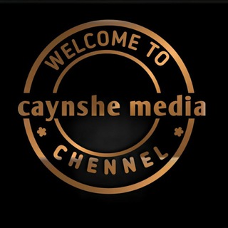 YouTube viwes Telegram Group Link