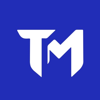 Типичная Москва Telegram channel profile photo