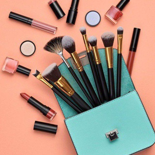 💅💅QO‘QON PARFUMERIYA OPTOM💄💄