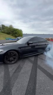 https://t.me/bmw_mpower_club#bmw #mpower #bmwmpower #bmwworld #bmwmpowerclub #бм
