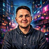 От нуля к единице | AI в EdTech