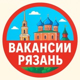 Логотип Работа Рязань | Услуги Товары | Продукты | Авто | Недвижимость