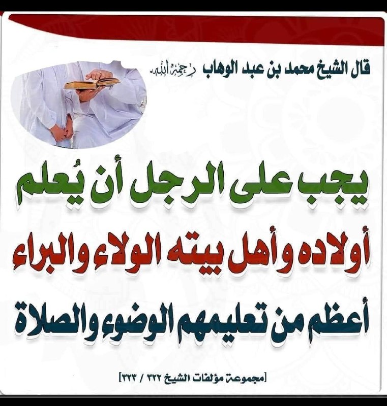 𝗠𝗲𝗻'𝘀 𝗕𝗲𝗻𝗲𝗳𝗶𝘁𝘀 (16)